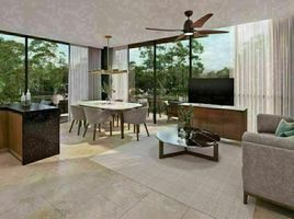 3 Bedroom Condo for sale in Cozumel, Quintana Roo, Cozumel, Quintana Roo