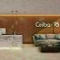 3 Bedroom Condo for sale in Cozumel, Quintana Roo, Cozumel, Quintana Roo