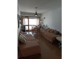 1 Habitación Apartamento en venta en General Pueyrredon, Buenos Aires, General Pueyrredon