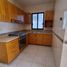 4 Bedroom House for rent in Aguascalientes, Aguascalientes, Aguascalientes, Aguascalientes, Mexico