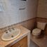 4 Bedroom House for rent in Aguascalientes, Aguascalientes, Aguascalientes, Aguascalientes, Mexico
