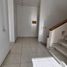 4 Bedroom House for rent in Aguascalientes, Aguascalientes, Aguascalientes, Aguascalientes, Mexico