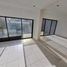 4 Bedroom House for rent in Aguascalientes, Aguascalientes, Aguascalientes, Aguascalientes, Mexico
