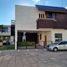 4 Bedroom House for rent in Aguascalientes, Aguascalientes, Aguascalientes, Aguascalientes