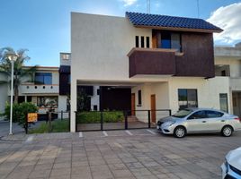 4 Bedroom House for rent in Aguascalientes, Aguascalientes, Aguascalientes, Aguascalientes, Mexico