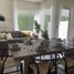 3 Habitación Casa en venta en Santa Catarina, Nuevo León, Santa Catarina