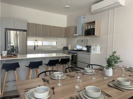 3 Habitación Casa en venta en Santa Catarina, Nuevo León, Santa Catarina