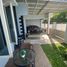 4 Bedroom House for sale in Waru, Sidoarjo, Waru