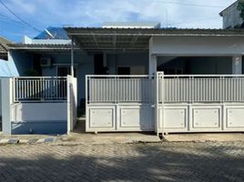 4 Bedroom House for sale in Waru, Sidoarjo, Waru