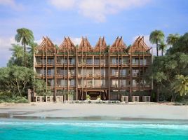 2 Schlafzimmer Wohnung zu verkaufen in Cozumel, Quintana Roo, Cozumel