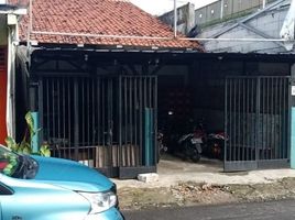 5 Habitación Villa en venta en Pasar Minggu, Jakarta, Pasar Minggu, Jakarta Selatan, Jakarta