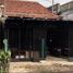 5 Habitación Villa en venta en Pasar Minggu, Jakarta, Pasar Minggu, Jakarta Selatan, Jakarta