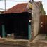 5 Habitación Villa en venta en Pasar Minggu, Jakarta, Pasar Minggu, Jakarta Selatan, Jakarta