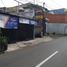 5 Habitación Villa en venta en Pasar Minggu, Jakarta, Pasar Minggu, Jakarta Selatan, Jakarta