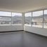 2,217 Sqft Office for sale in Guayas, Guayaquil, Guayaquil, Guayas
