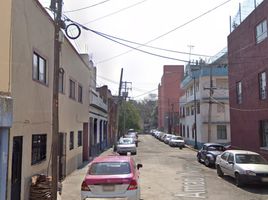 4 Schlafzimmer Haus zu verkaufen in Azcapotzalco, Mexico City, Azcapotzalco