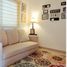 2 Schlafzimmer Haus zu verkaufen in Torreon, Coahuila, Torreon, Coahuila