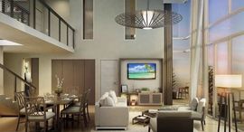 Available Units at Oak Harbor Residences