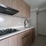 3 Habitación Apartamento en venta en Manizales, Caldas, Manizales