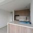 3 Habitación Apartamento en venta en Manizales, Caldas, Manizales