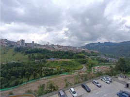 3 Habitación Apartamento en venta en Manizales, Caldas, Manizales