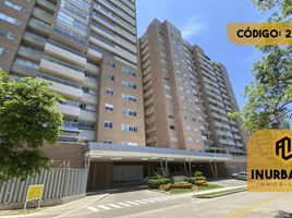 3 Bedroom Apartment for sale in Barranquilla, Atlantico, Barranquilla