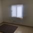3 Habitación Casa en alquiler en Torreon, Coahuila, Torreon