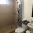 3 Habitación Casa en alquiler en Torreon, Coahuila, Torreon