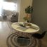 3 Habitación Casa en alquiler en Torreon, Coahuila, Torreon