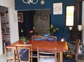 Studio House for sale in General San Martin, Buenos Aires, General San Martin