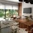 3 Habitación Apartamento en venta en Compostela, Nayarit, Compostela, Nayarit