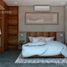 3 Habitación Apartamento en venta en Compostela, Nayarit, Compostela, Nayarit