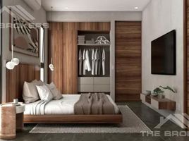 3 Habitación Apartamento en venta en Compostela, Nayarit, Compostela, Nayarit