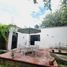 1 Habitación Casa en venta en Tlayacapan, Morelos, Tlayacapan