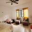 1 Habitación Casa en venta en Tlayacapan, Morelos, Tlayacapan