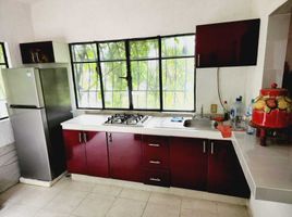 1 Habitación Casa en venta en Tlayacapan, Morelos, Tlayacapan
