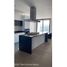 Appartement 3 chambre à vendre à Huixquilucan, Mexico, Huixquilucan