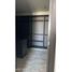Appartement 3 chambre à vendre à Huixquilucan, Mexico, Huixquilucan