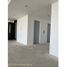 Appartement 3 chambre à vendre à Huixquilucan, Mexico, Huixquilucan