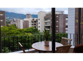 3 Habitación Apartamento en venta en Envigado, Antioquia, Envigado