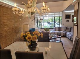 5 Bedroom Villa for sale in Cali, Valle Del Cauca, Cali