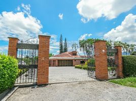 7 Habitación Casa en venta en Pereira, Risaralda, Pereira