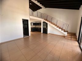 4 Habitación Apartamento en venta en El Carmen De Viboral, Antioquia, El Carmen De Viboral