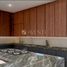 3 Bedroom House for sale in Cancun, Quintana Roo, Cancun
