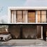 3 Bedroom House for sale in Cancun, Quintana Roo, Cancun