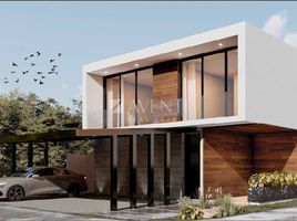3 Bedroom House for sale in Cancun, Quintana Roo, Cancun