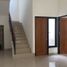 3 Schlafzimmer Haus zu verkaufen in Sawangan, West Jawa, Sawangan