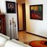 3 Bedroom Apartment for sale in Antioquia, Medellin, Antioquia