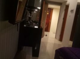 1 Bedroom Apartment for sale in Jombang, East Jawa, Jombang, Jombang