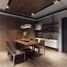 3 chambre Condominium for sale in Kuala Lumpur, Bandar Kuala Lumpur, Kuala Lumpur, Kuala Lumpur